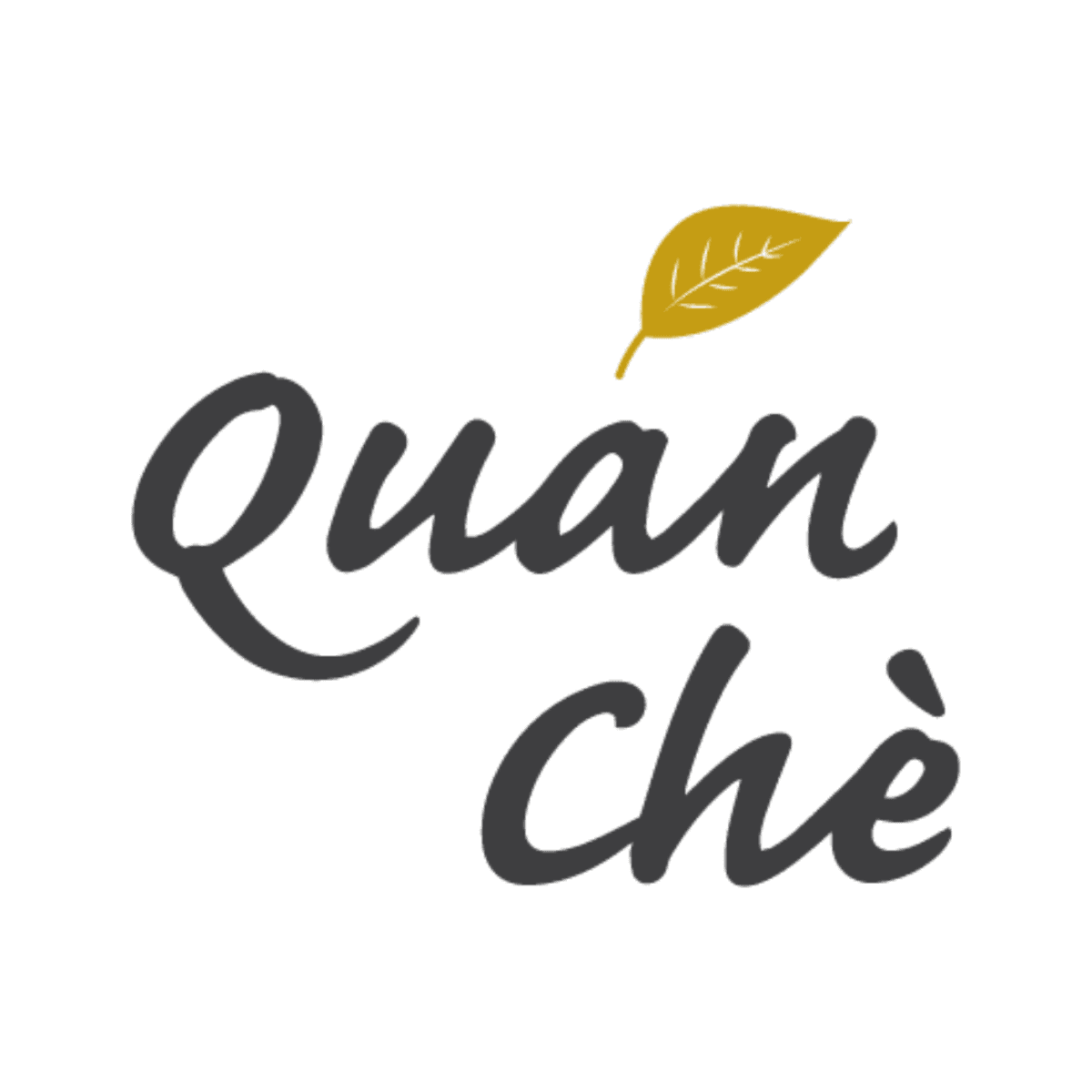 restaurant_logo